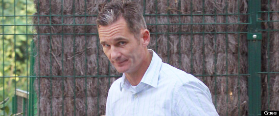 Urdangarin