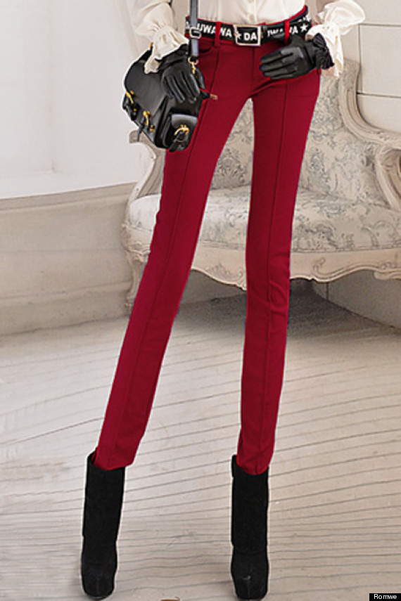 photoshop