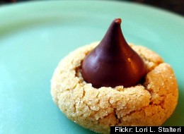 'The Greatest Cookies Ever Ever Ever'
