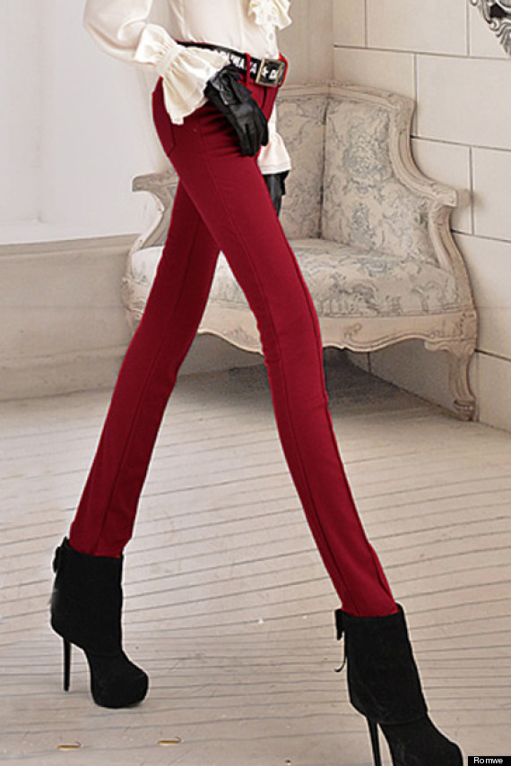 photoshop disaster