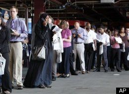 Unemployment