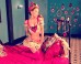 LOOK: Mexican Pop Star Invokes Frida Kahlo In Sexy Music Video