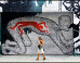 PHOTOS: Ken Brown's NYC
