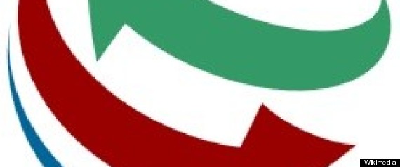 Wikivoyage Wikimedia Travel Guide Launch Date