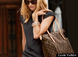 A Compendium Of The Week That Was In Style News