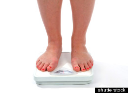 9 Ways to Lose Weight on Vacation (and Still Have Fun)