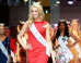 Miss America's Secret Weapon: Butt Glue