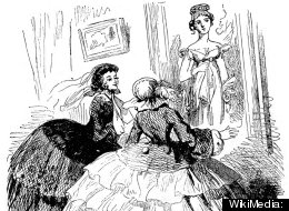 Sleazy Sex Manual From 1600s Finally On Sale
