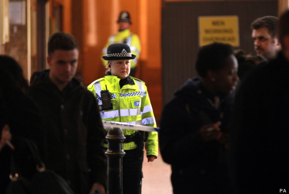 birmingham