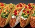 Watch Out McDonald's, Taco Bell Is Coming For Ya