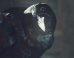 WATCH: New, Cryptic 'Game Of Thrones' Teaser