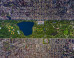 PHOTO: Incredible Aerial Panorama Of NYC