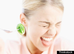 6 Foods You Only THINK You Don't Like