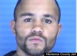 Man Allegedly Stabs Deaf Man After Confusing Sign Language With Gang Signs