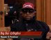 WATCH: Big Boi Explains He Didn't Vote For Obama