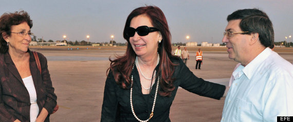 Fernandez