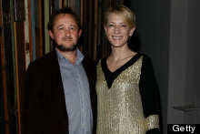 Masterpiece Or Disasterpiece: Kate Blanchett's Gold Sequined Sack Dress