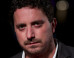 Meet An Oscar Contender: 'No'