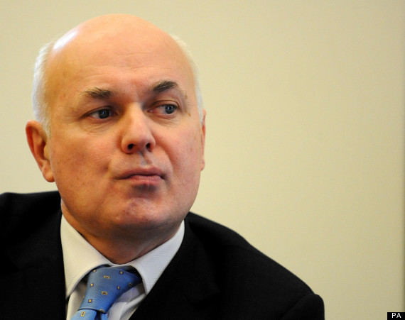 ids