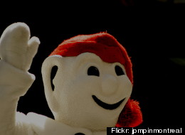 OFF Carnaval : une programmation festive