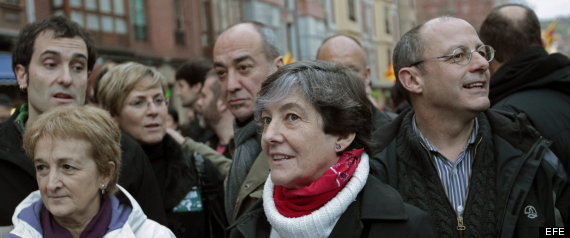 Bilbao