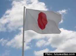 World's Oldest Woman Dies