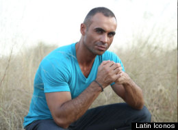 Diego Di Marco nuevo columnista del show 'Hoy'