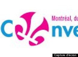 Un nouveau groupe pour l'indépendance du Québec