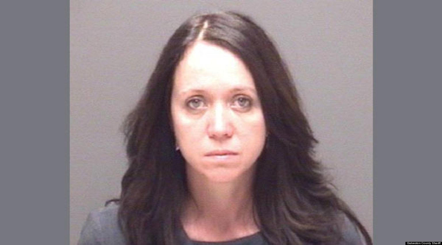 Stephanie Forbes, Texas Teacher, Accused Of Ongoing Sexual Relationship
