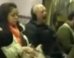 Drunk Guy Sings 'Bohemian Rhapsody'