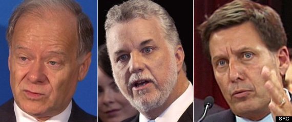 Candidats Plq