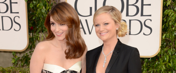 Golden Globes