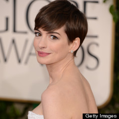 golden globes