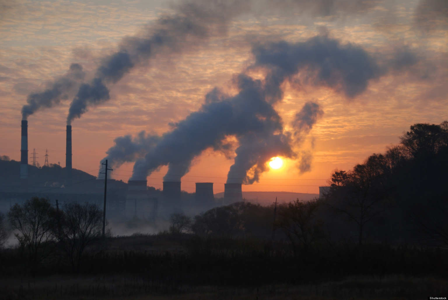 climate-change-study-emissions-limits-could-greatly-avoid-future