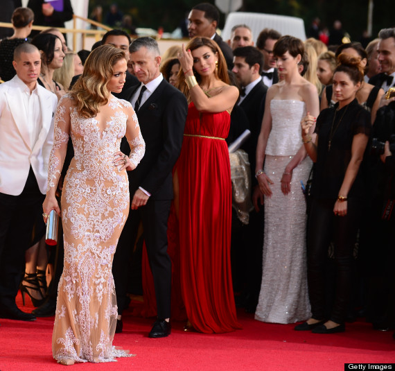 jennifer lopez