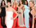 Golden Globes