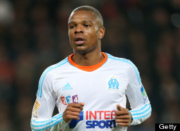 Rémy Set For £8m Newcastle Move