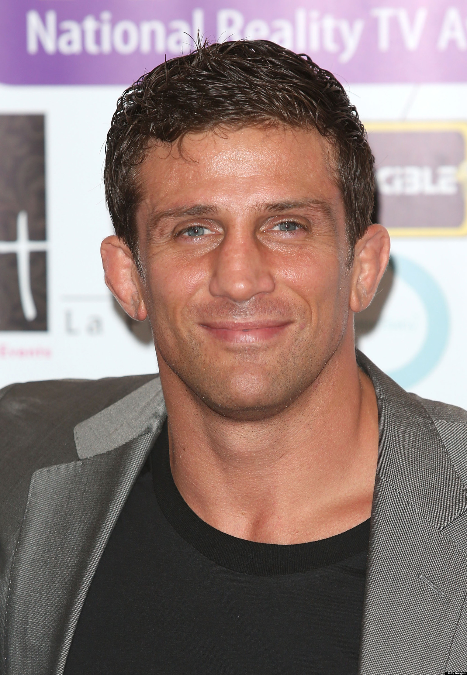 Alex Reid alex reid footballer