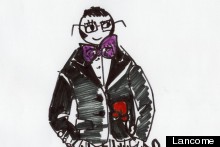 Beauty News: Lancome Announces Collaboration With Alber Elbaz