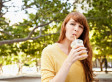 Brain Boosting Anti-Alzheimer's Shake Goes On Sale