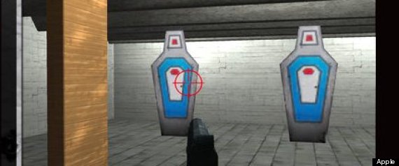 Nra