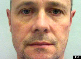 Bridger 'Probably Responsible' For April Jones' Death, Barrister Says