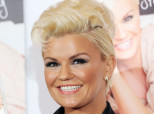 <strong>Kerry Katona</strong>