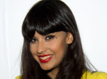 <strong>Jameela Jamil</strong>