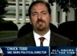Todd