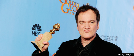 Golden Globes Surprises