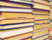 Dave Astor: Music in Literature