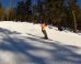 Trombone Skiing Goes Downhill (VIDEO)
