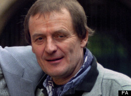 Poem To Be Broadcast 25 Years After Sparking 'Outrage'