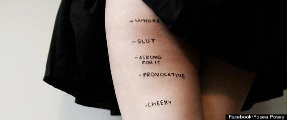 Judgements